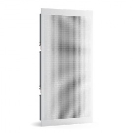 Dali Phantom S180 Duvar içi Gömme Hoparlör 